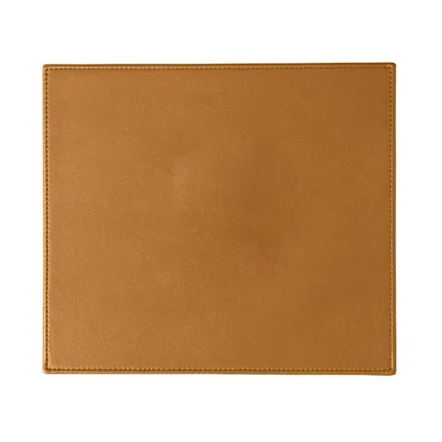 Nicolas - Tapis de souris