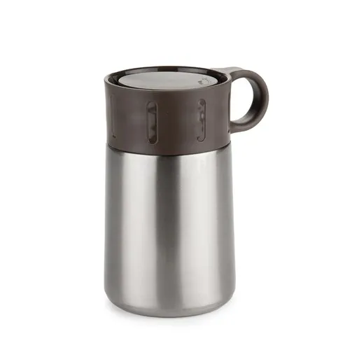 Mug isotherme ROTO 440 ml