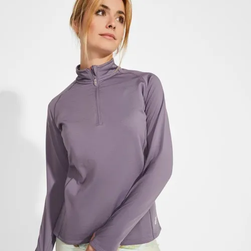 Sweat-shirt Personnalisable Bicolore - Confort et Résistance