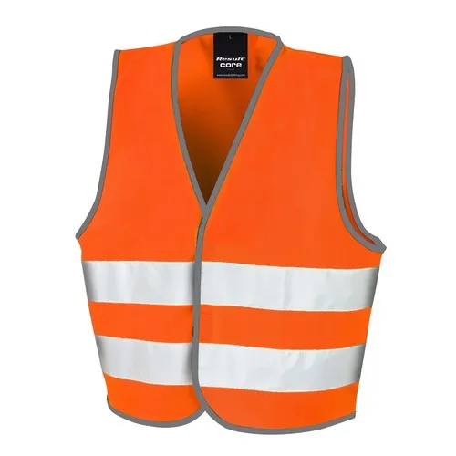 Gilet de sécurité enfants