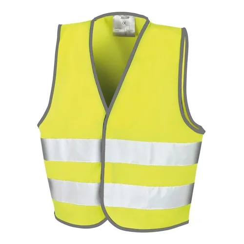 Gilet de sécurité enfants