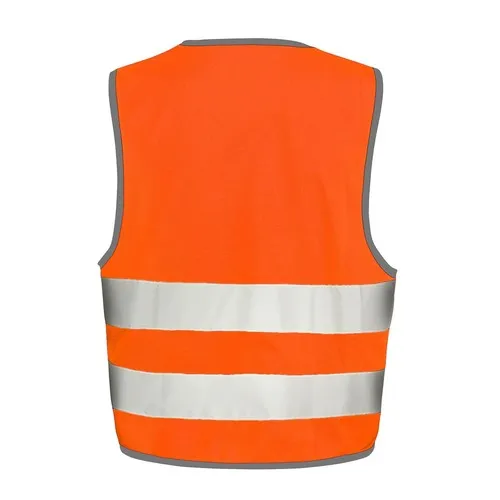 Gilet de sécurité enfants