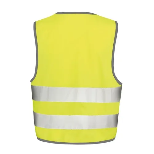 Gilet de sécurité enfants