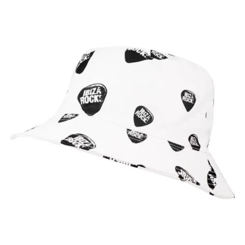 Bob Publicitaire Personnalisable - 100% Coton avec Broderie