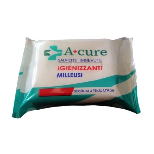 Masques de déguisement personnalisés par sérigraphie