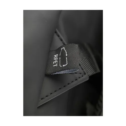 Lennon RCS Recycled Roll-Top Backpack sac à dos