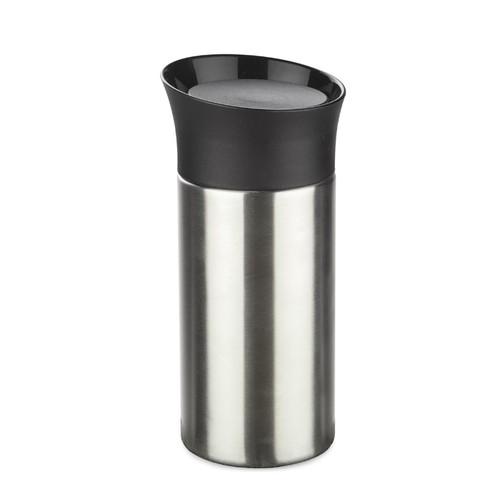 Mug Isotherme 300 ml Personnalisable - Maintien Température 13h