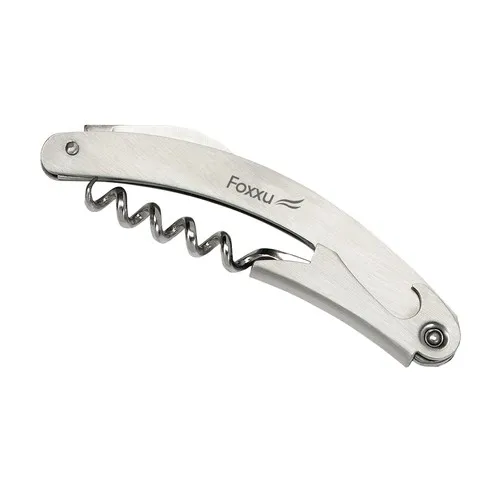 Bordeaux tire-bouchon