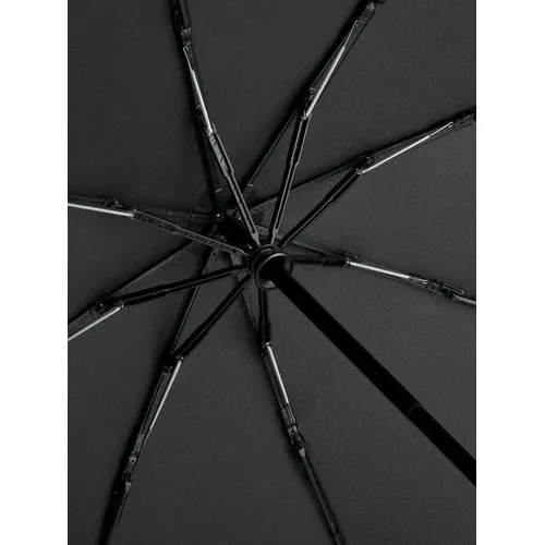 AOC oversize mini parapluie FARE®-Gearshift