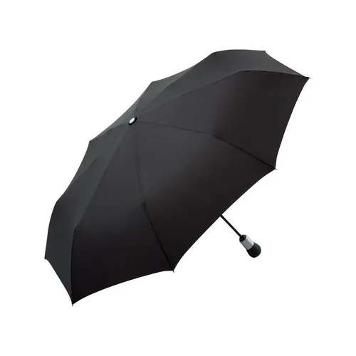 AOC oversize mini parapluie FARE®-Gearshift