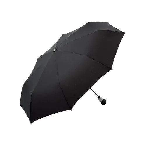AOC oversize mini parapluie FARE®-Gearshift