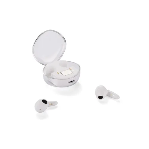 Écouteur sans fil SONIDO