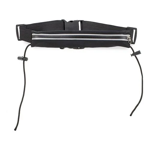 SAC BANANE EN COTON CANVAS "ANKARA"