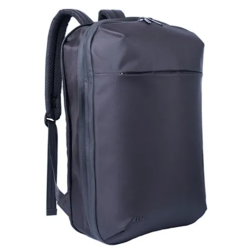Sac Ordinateur Valise Topaz - Extensible & Personnalisable