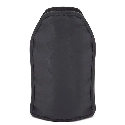 REFROIDISSEUR "CHILL"