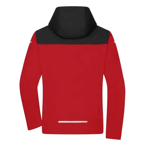 Veste 'Allweather' Homme