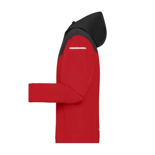 Veste 'Allweather' Homme