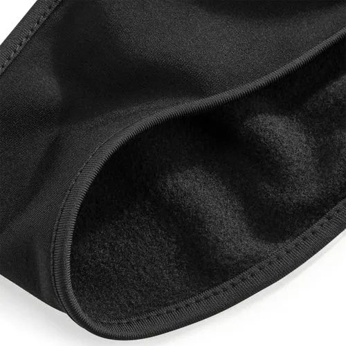 Bandeau Sports Tech Softshell