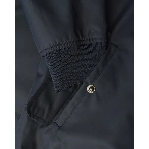 Veste Bombardier Femme Recyclée Personnalisable - Hydrofuge