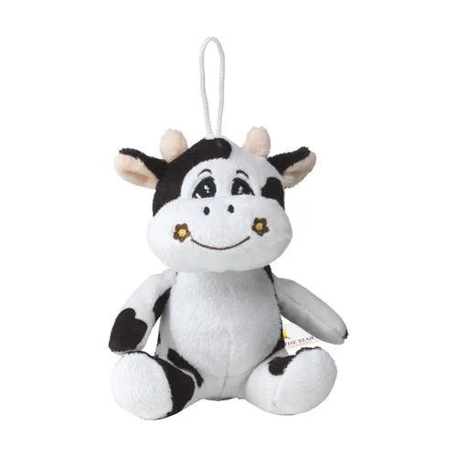 Animal Friend ours en peluche