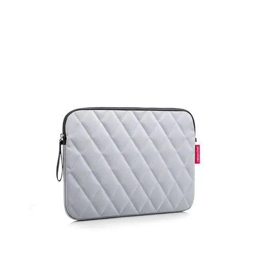 Housse Ordinateur 13,5" Éco-Responsable Personnalisable