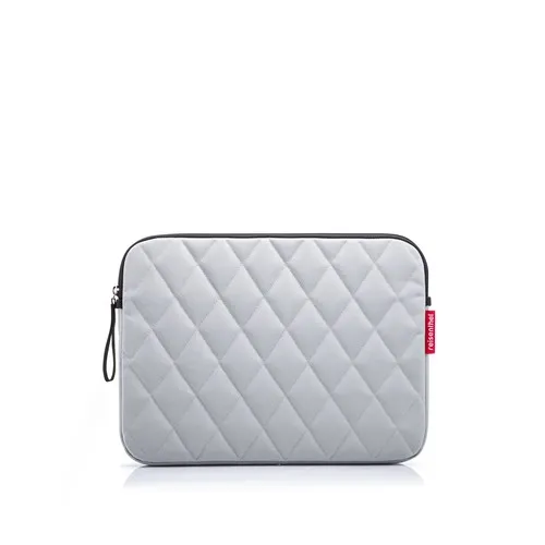 Housse Ordinateur 13,5" Éco-Responsable Personnalisable