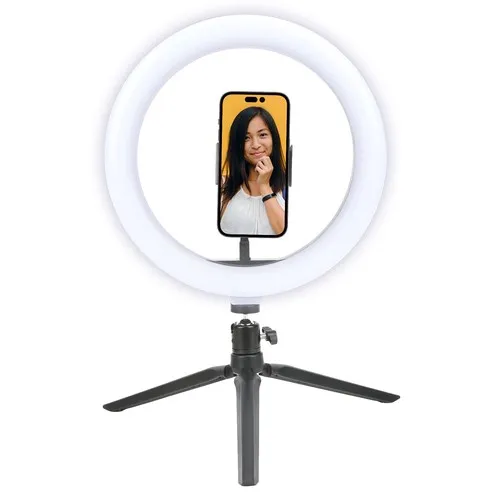 PERCHE SELFIE 3 EN 1 BLUETOOTH