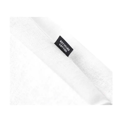 Colour Square Bag GRS Recycled Cotton (150 g/m²) sac