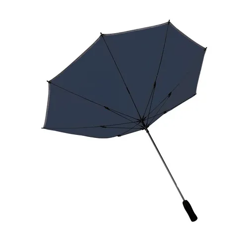 ReflectColor parapluie 23,5 inch