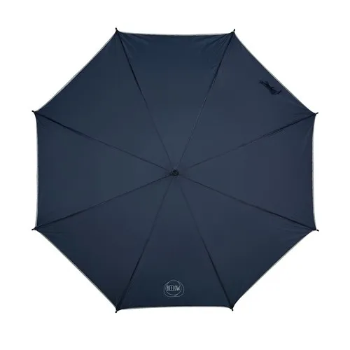 ReflectColor parapluie 23,5 inch