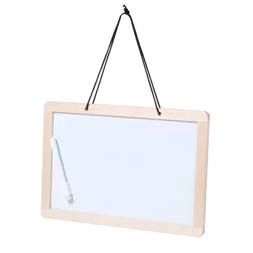 tableau mémo Grocery