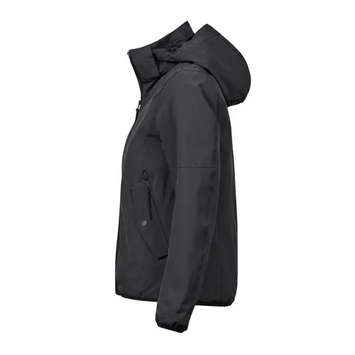 Urban Adventure Jacket Femme