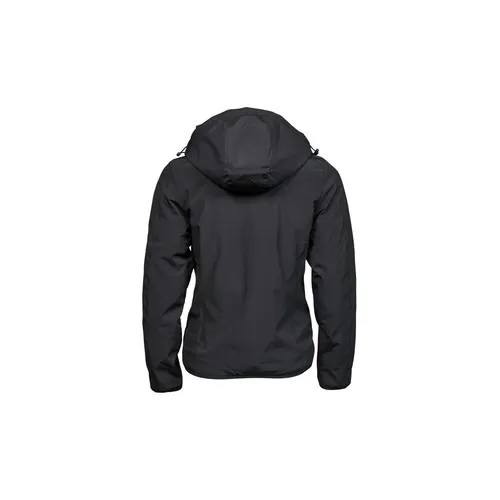 Urban Adventure Jacket Femme