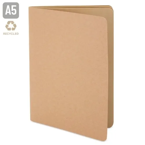 CAHIER A4 “LIVORNO”