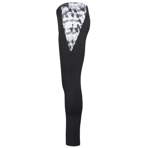 Collants de sport homme