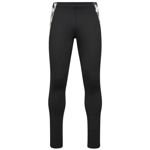 Collants de sport homme