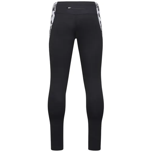 Collants de sport homme