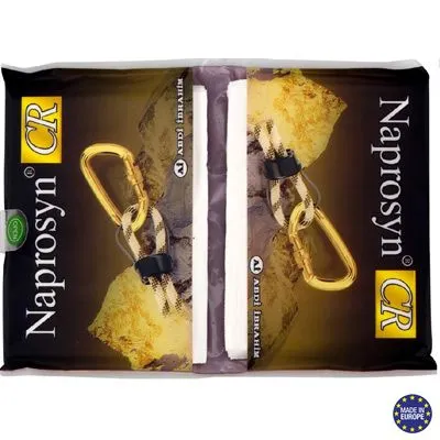 Pochette de 10 mouchoirs