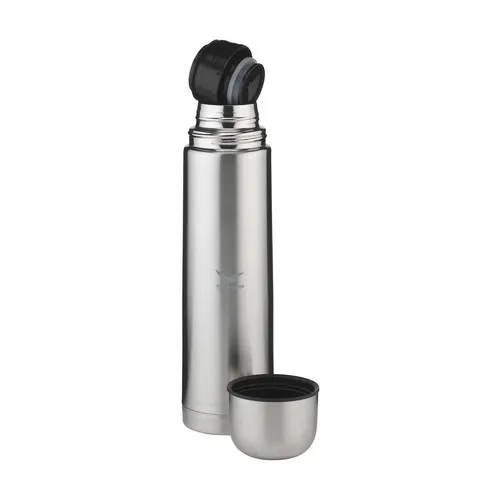 Thermotop Maxi 1 L bouteille thermos