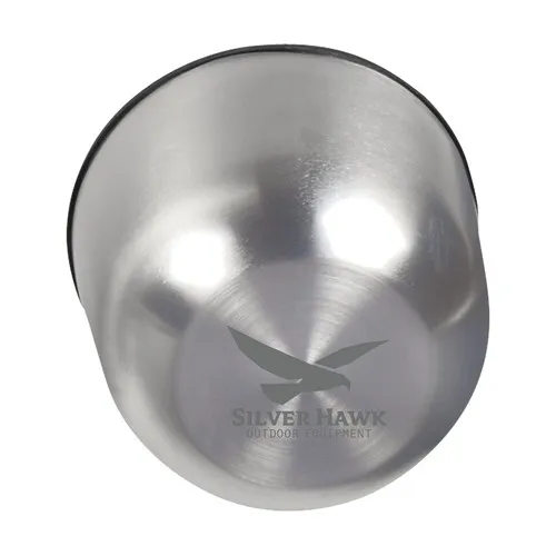 Thermotop Maxi 1 L bouteille thermos