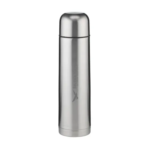 Thermotop Maxi 1 L bouteille thermos