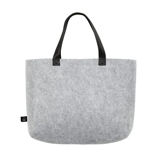 GRS RPET Felt Shoulder Bag sac bandoulière