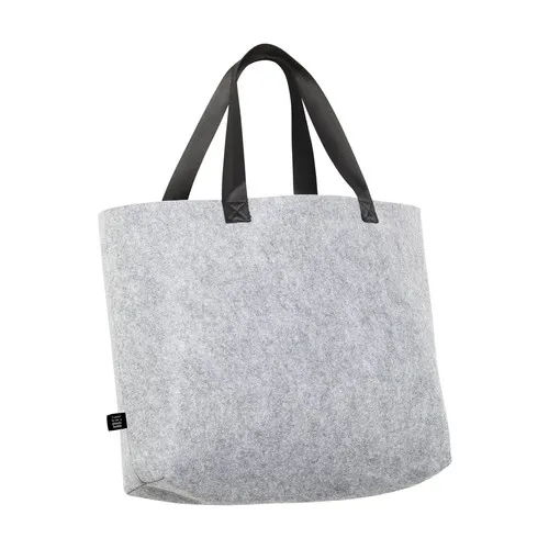 GRS RPET Felt Shoulder Bag sac bandoulière
