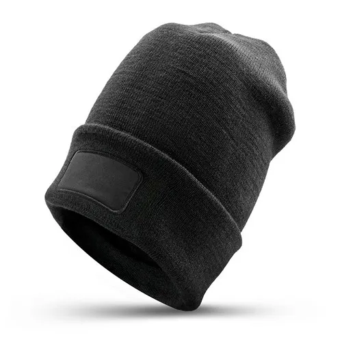 Bonnet  B'RIGHT| Zeza