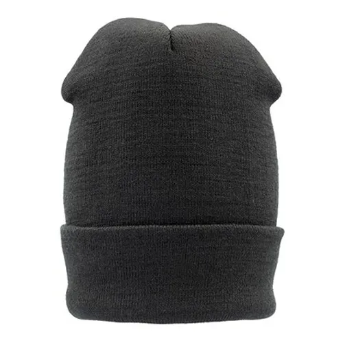 Bonnet  B'RIGHT| Zeza