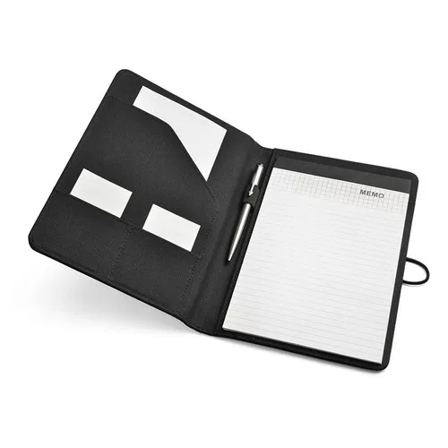 Conférencier HOOK A5