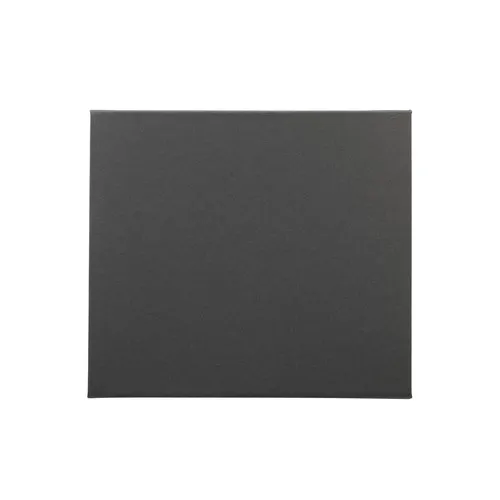 MaxiStar ens. cadeau