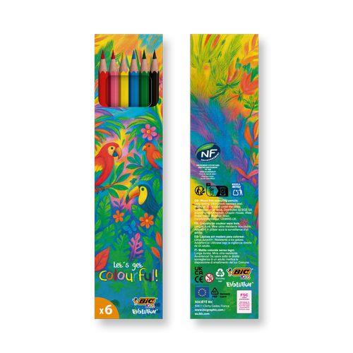 Stylo Gel Rétractable Personnalisable - Écriture Ultra Douce Premium
