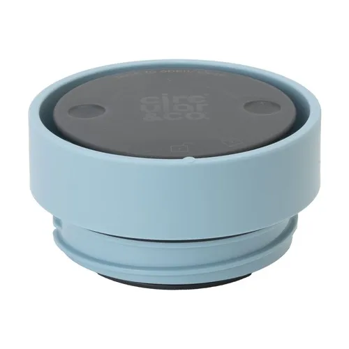 Circular&Co. Coffee Cup Fabric Waste 227 ml mug