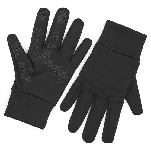 Gants Sports Tech Softshell